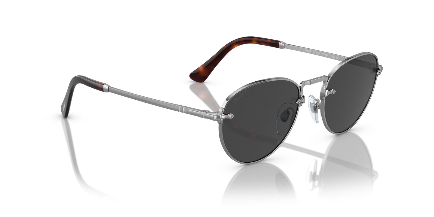 Persol 2491S Sunglasses