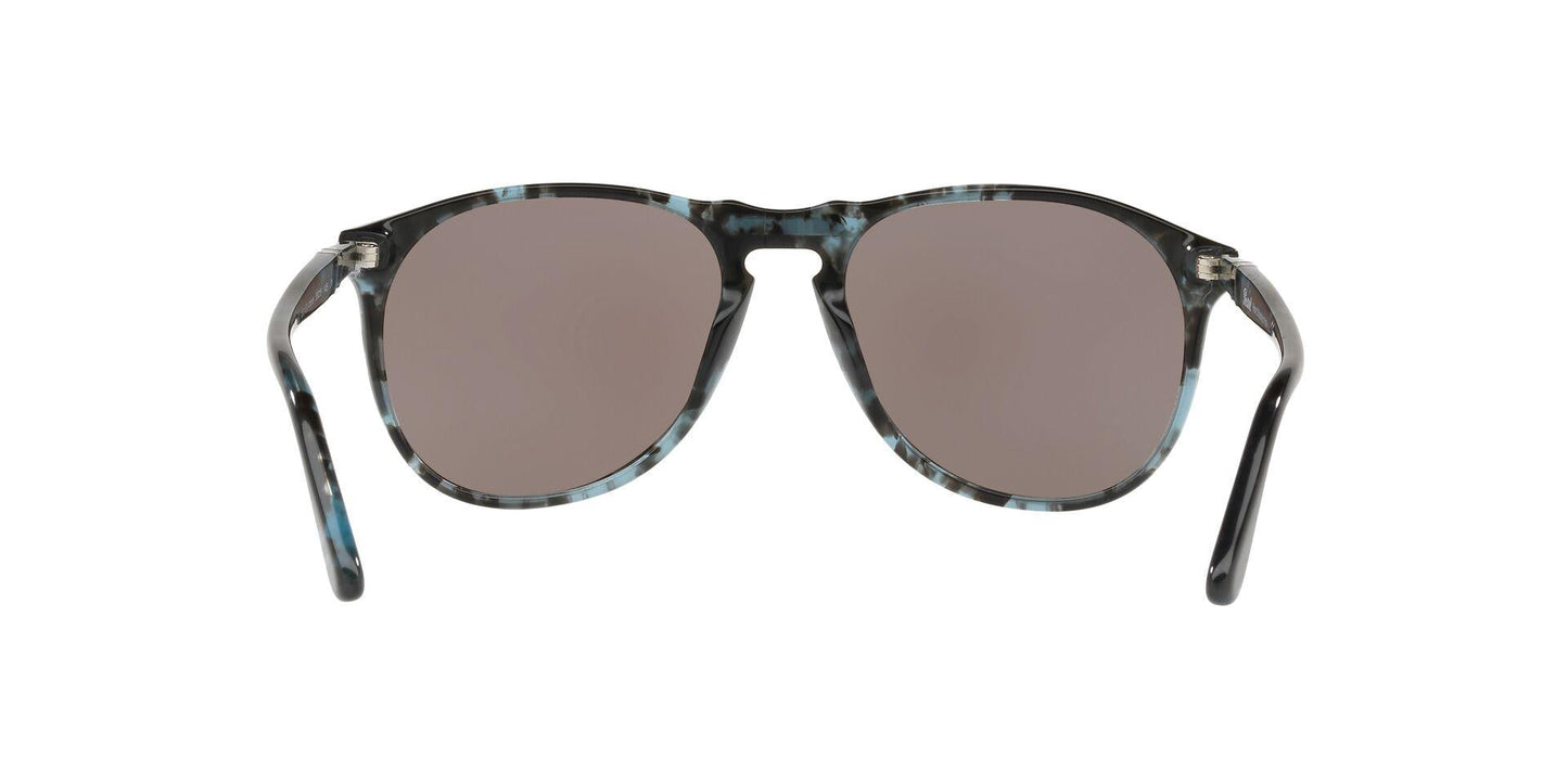 Persol 9649S Sunglasses