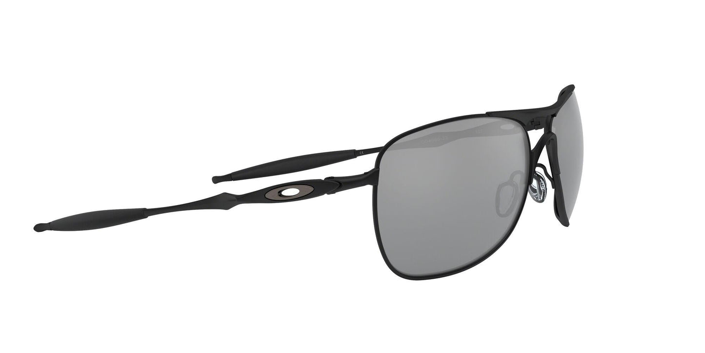 Oaakley Crosshair 4060 Sunglasses