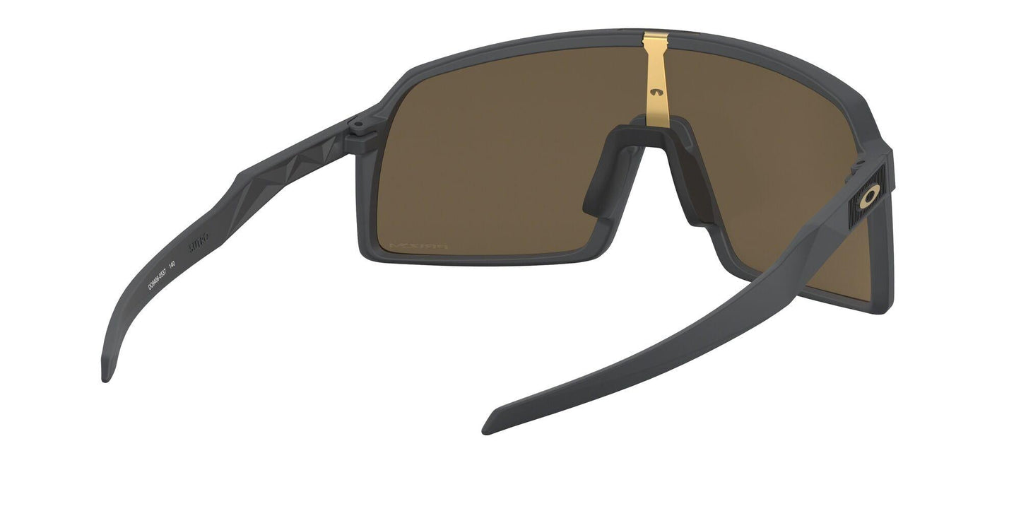 Oaakley Sutro 9406 Sunglasses
