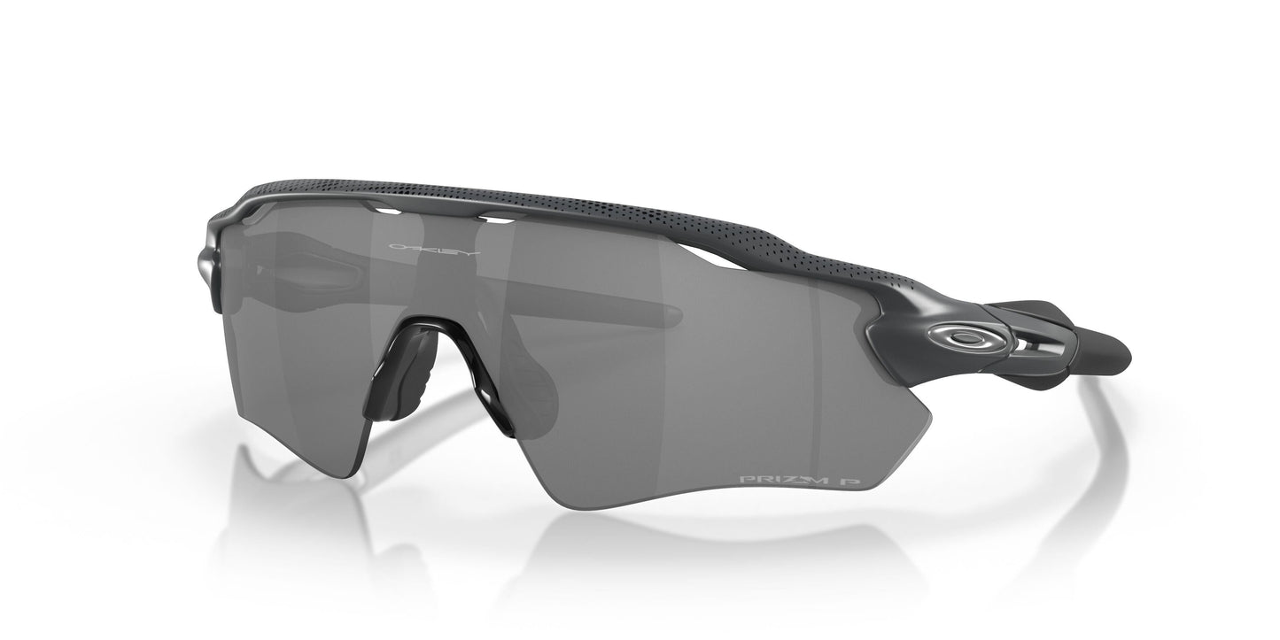 Oaakley Radar Ev Path 9208 Sunglasses