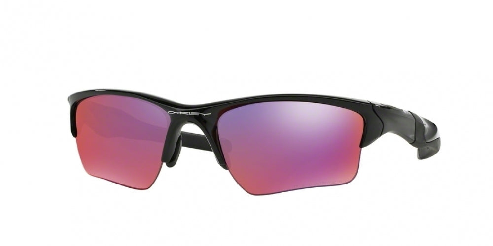 Oaakley Half Jacket 2.0 Xl 9154 Sunglasses