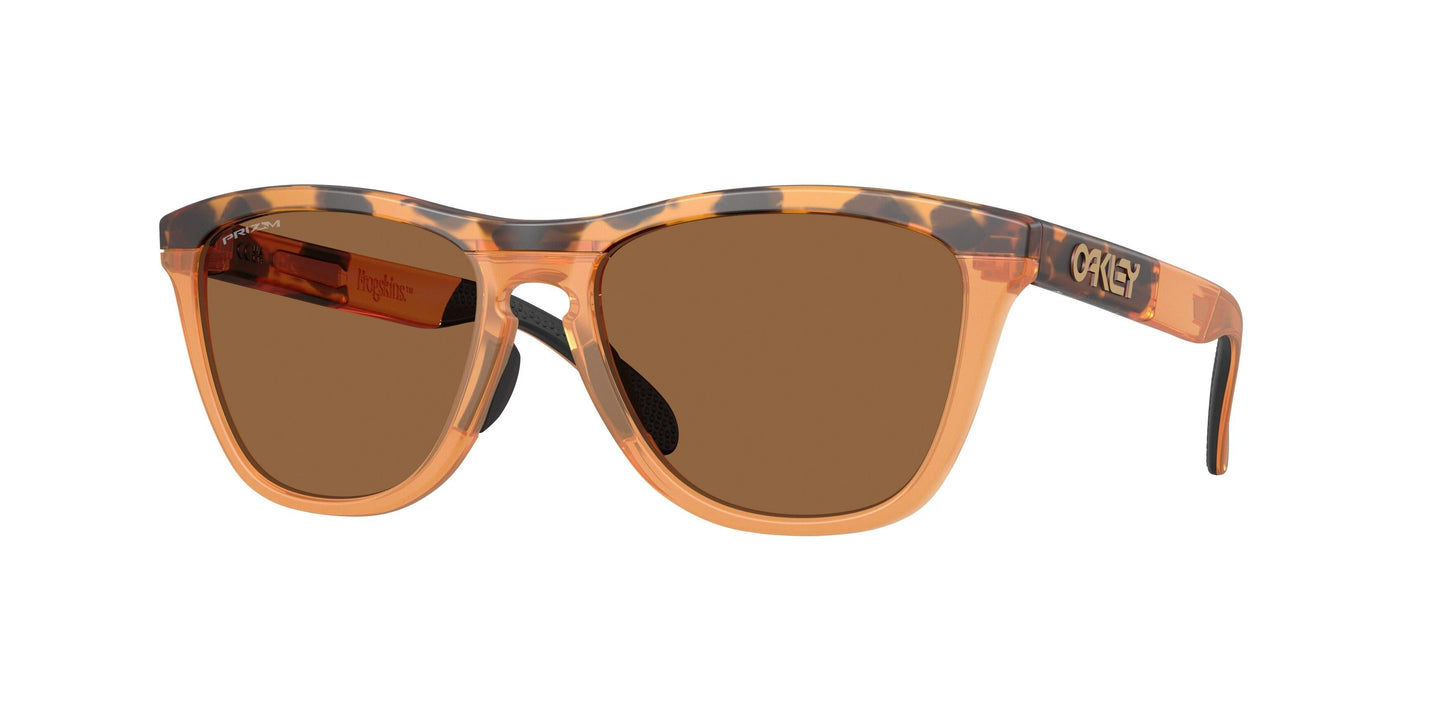 Oaakley Frogskins Range Xl A 9503A Sunglasses