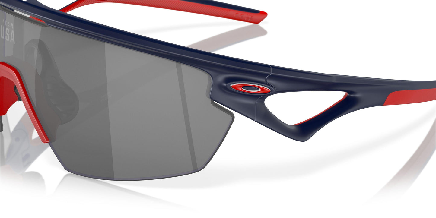 Oaakley Sphaera 9403 Sunglasses