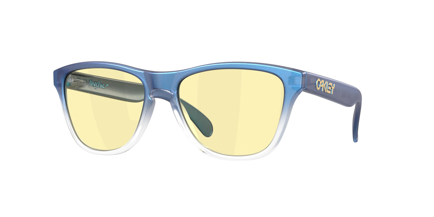 Oaakley Frogskins S 9508 Sunglasses