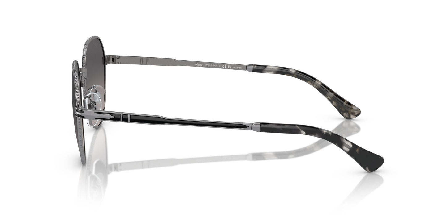 Persol 2486S Sunglasses
