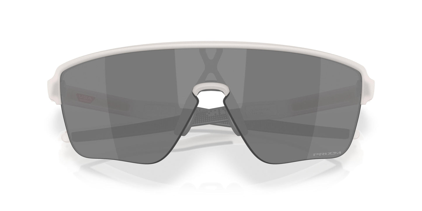 Oaakley Corridor Sq 9415 Sunglasses