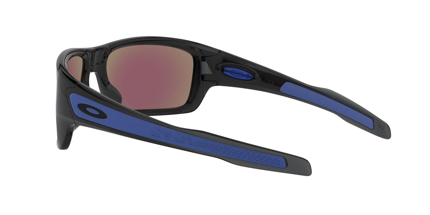 Oaakley Turbine 9263 Sunglasses