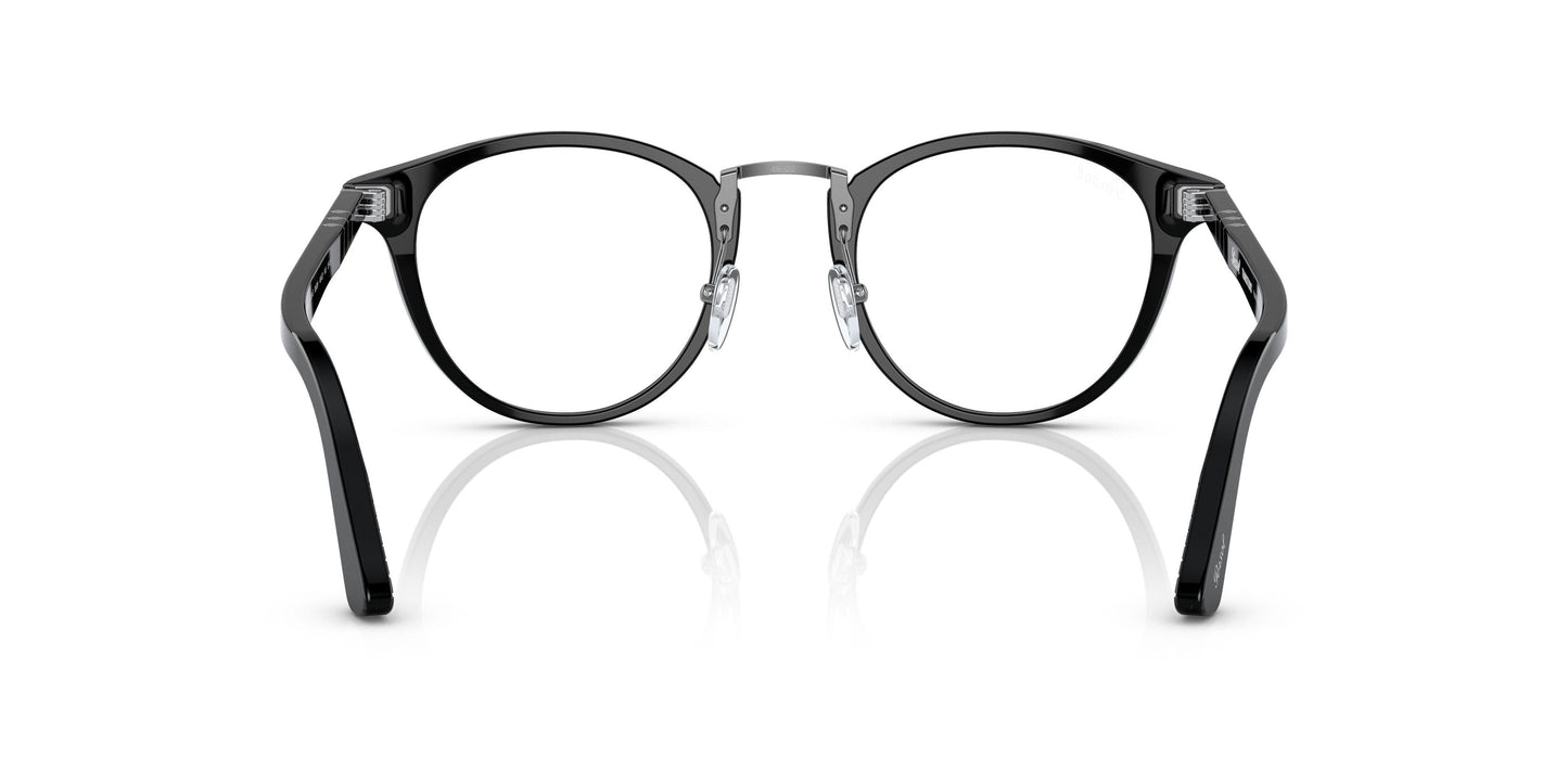 Persol 3108S Sunglasses