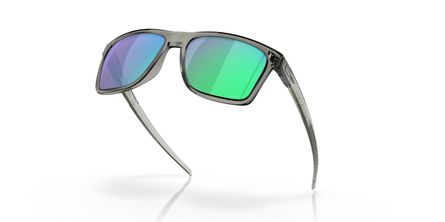 Oaakley Leffingwell 9100 Sunglasses