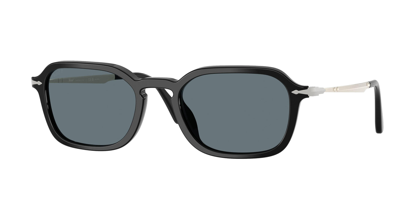 Persol 3381S Sunglasses