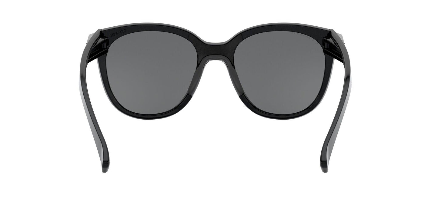 Oaakley Low Key 9433 Sunglasses