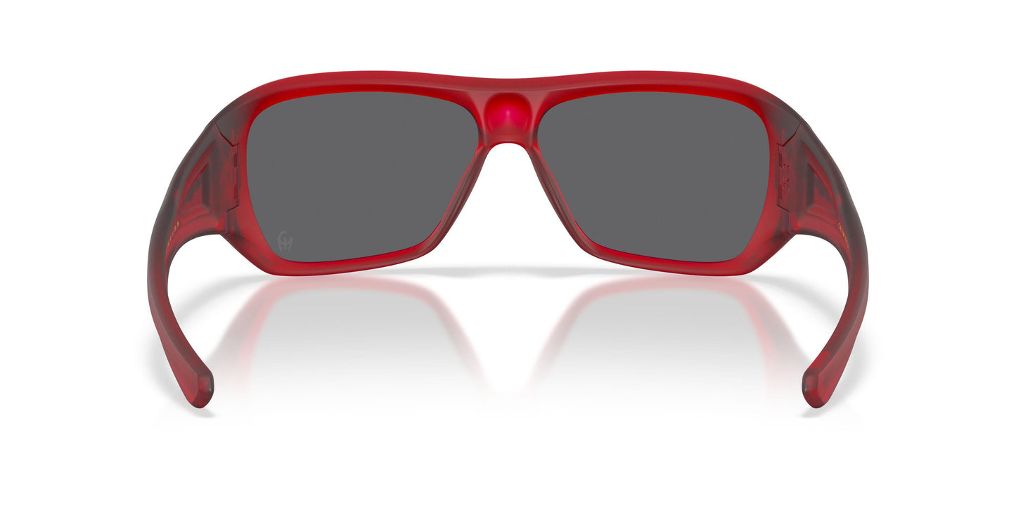 Oaakley Chaminade 9492 Sunglasses