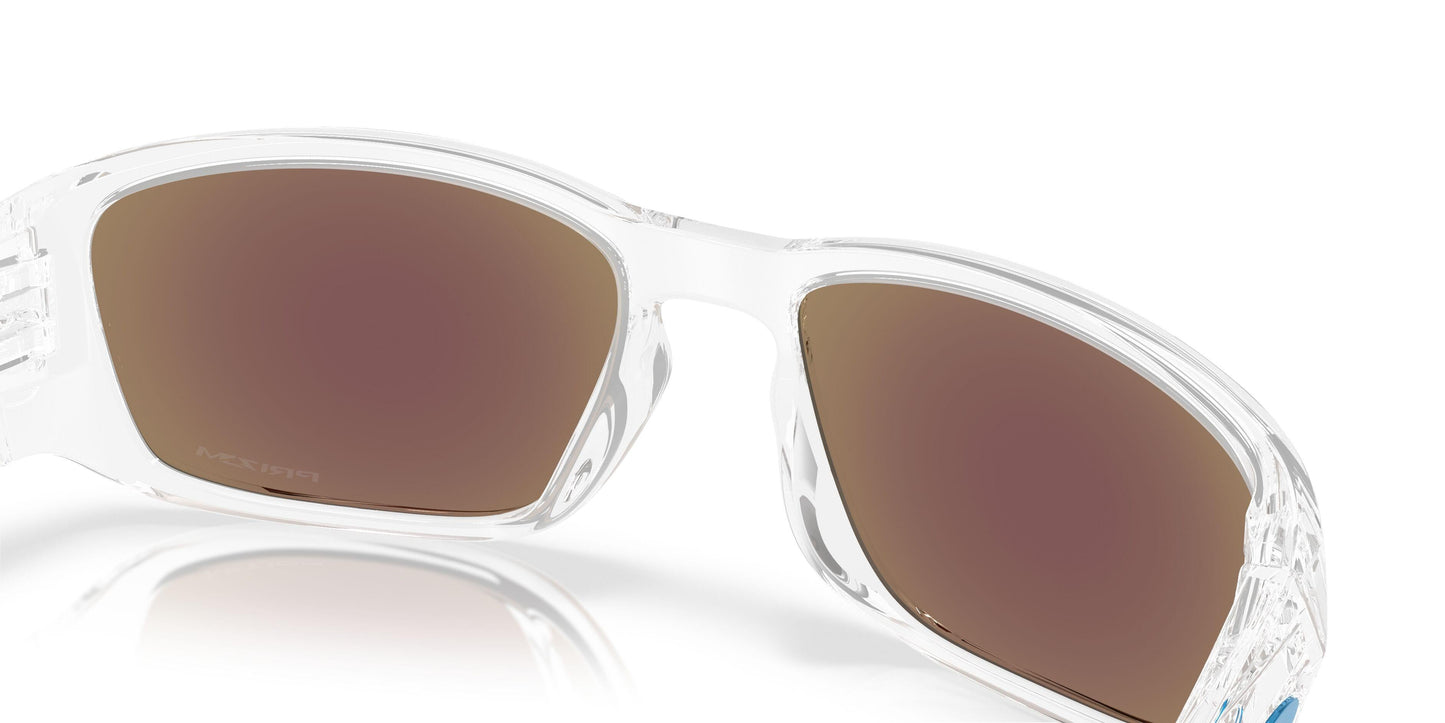 Oaakley Tourniquet 9521 Sunglasses
