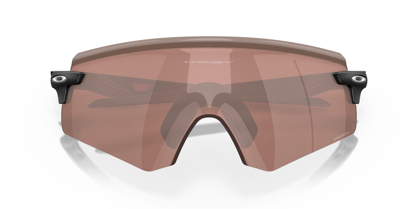 Oaakley Encoder 9471 Sunglasses