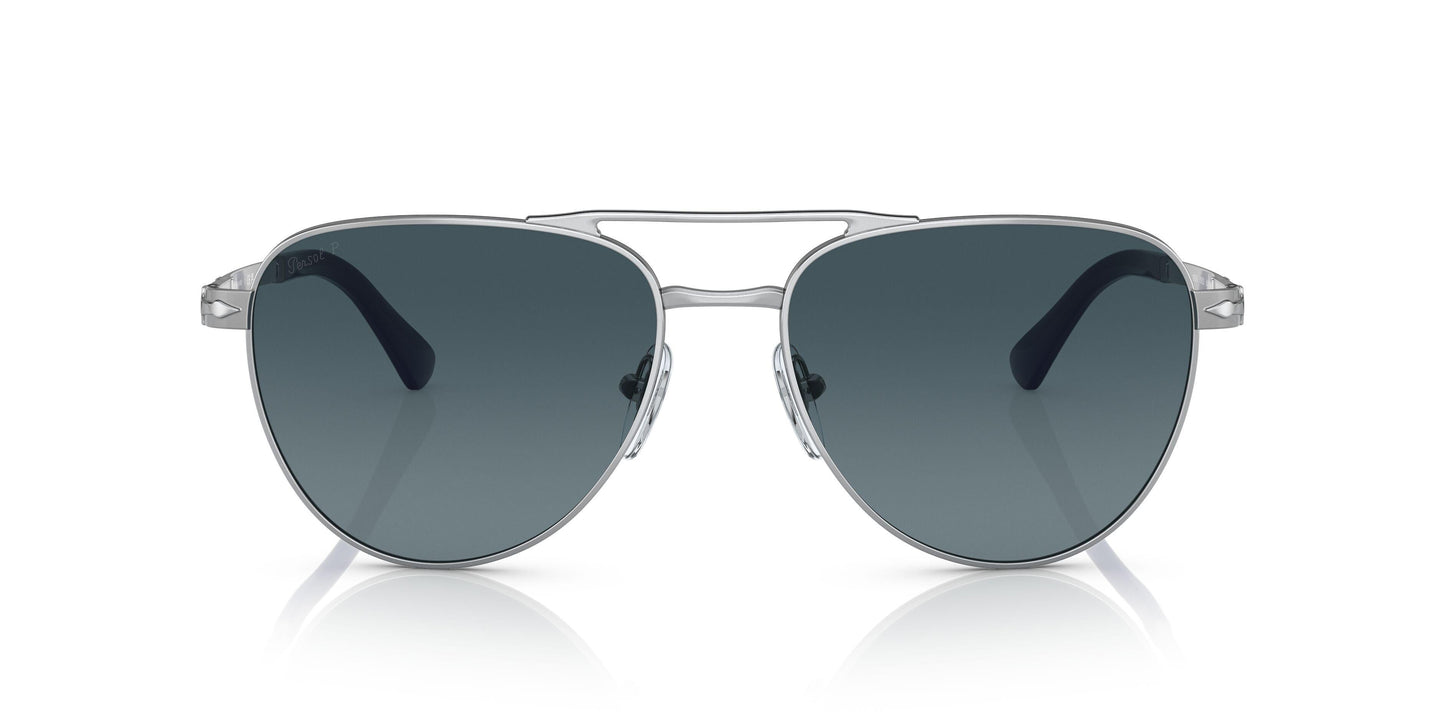 Persol 1003S Sunglasses