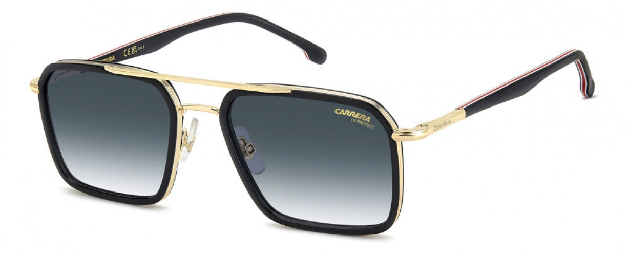 Carreera 362 Sunglasses