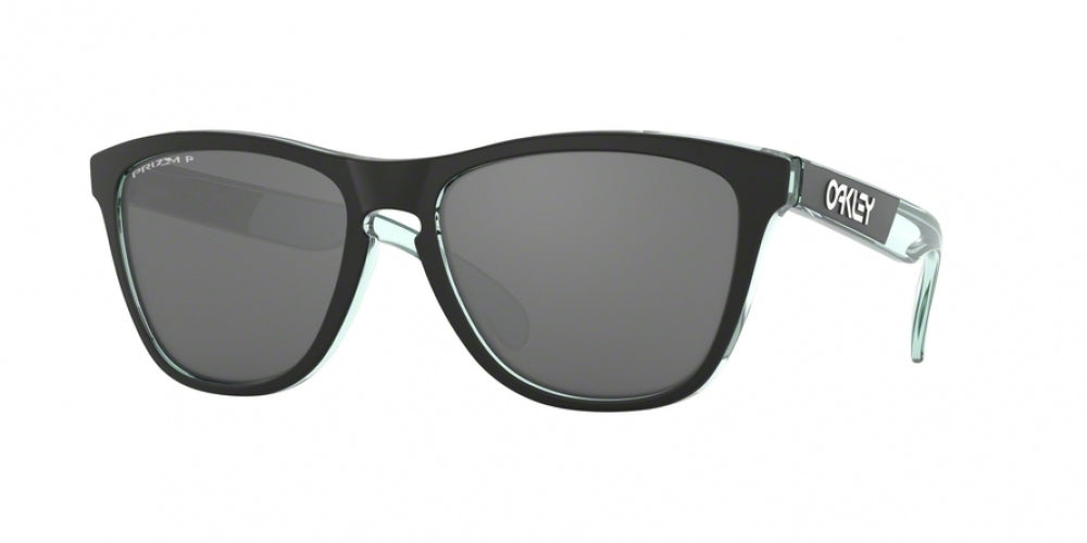 Oaakley Frogskins 9245 Sunglasses