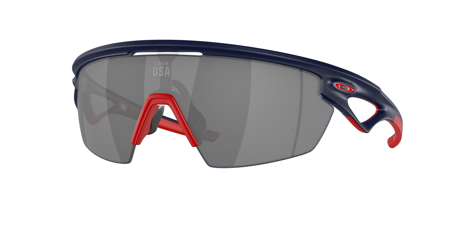 Oaakley Sphaera 9403 Sunglasses