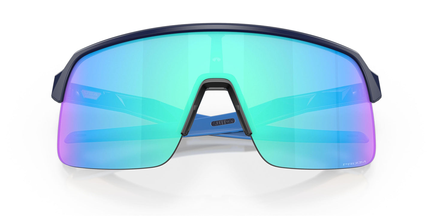 Oaakley Sutro Lite 9463 Sunglasses