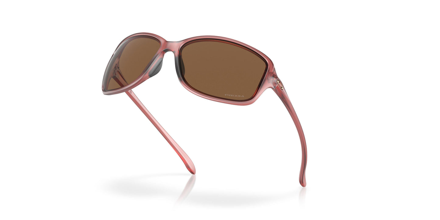 Oaakley Cohort 9301 Sunglasses