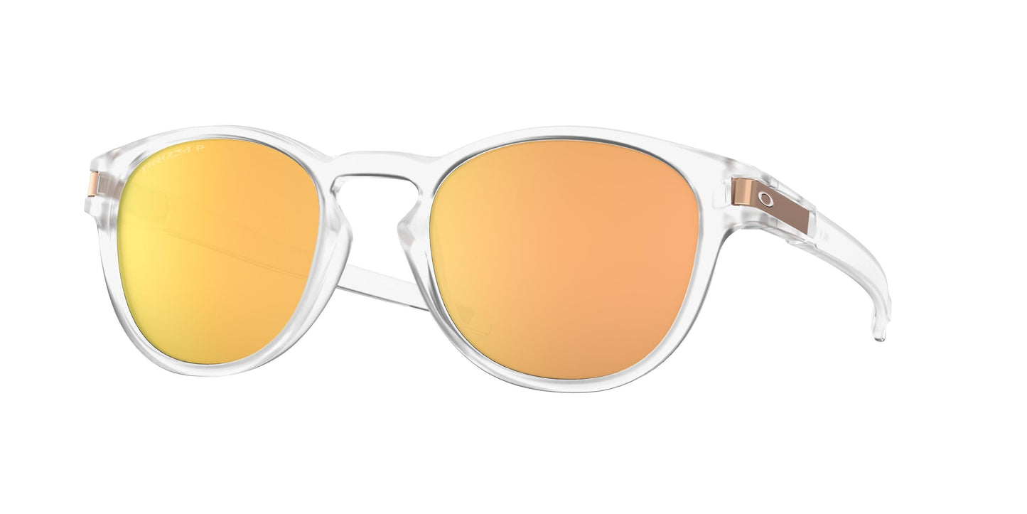 Oaakley Latch 9349 Sunglasses
