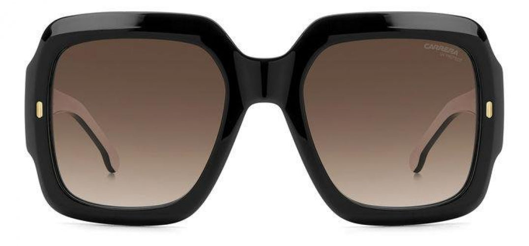 Carreera 3004 Sunglasses