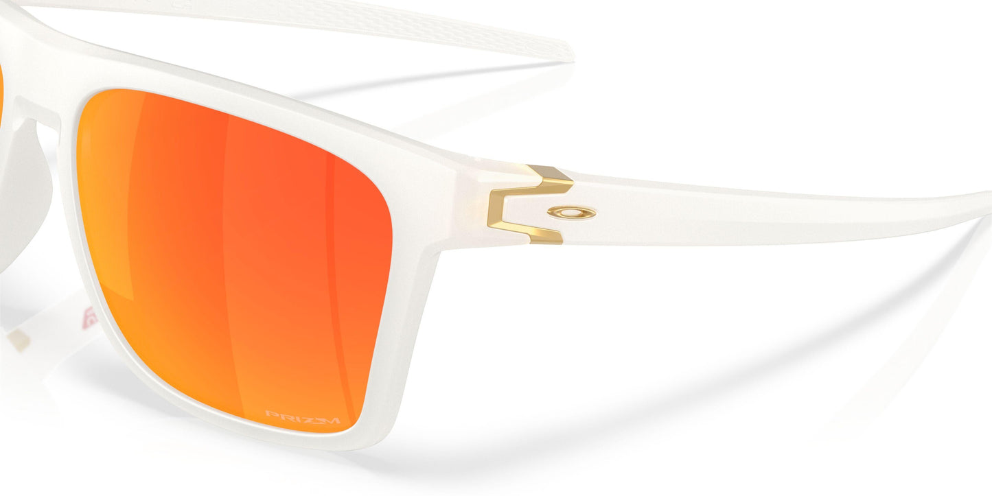 Oaakley Leffingwell 9100 Sunglasses