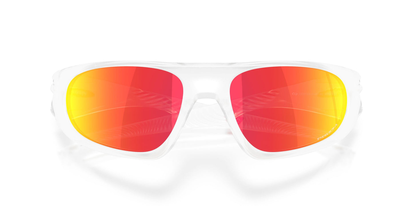 Oaakley Neoforma 9528 Sunglasses