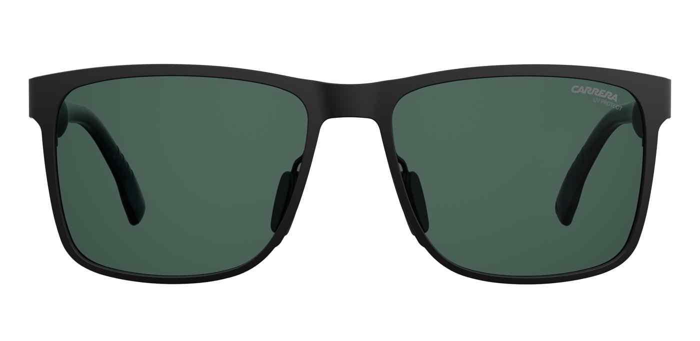 Carreera 8026 Sunglasses