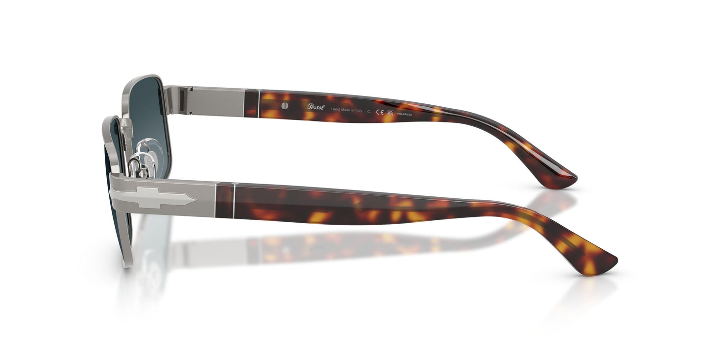 Persol 1022S Sunglasses