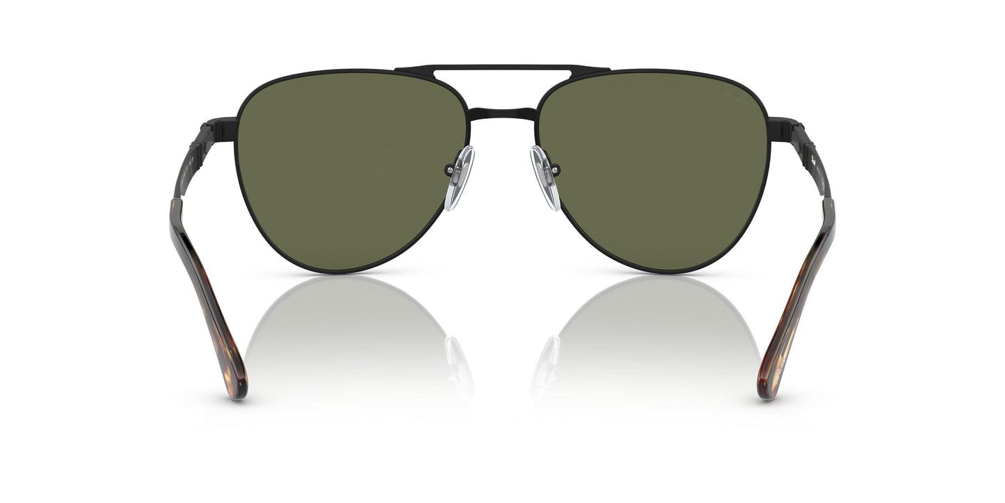 Persol 1003S Sunglasses