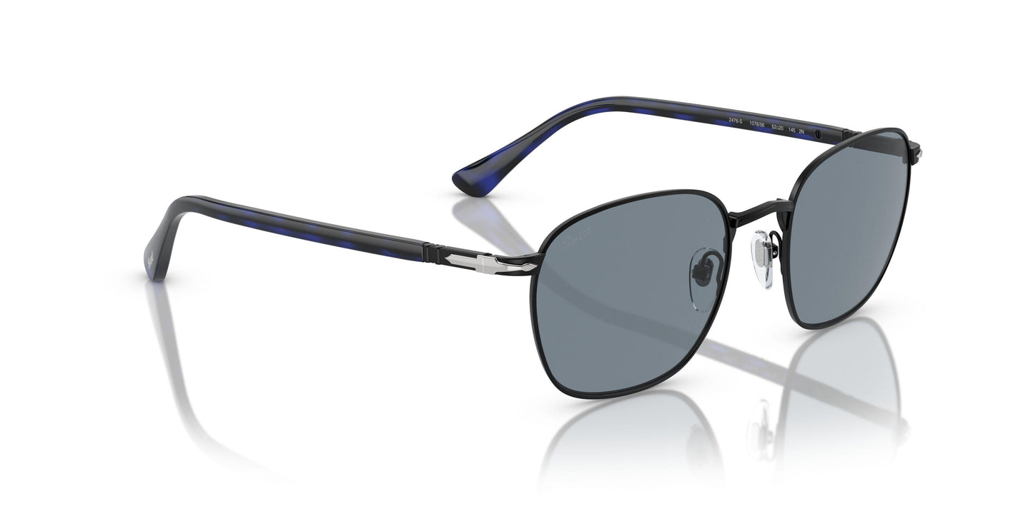 Persol 2476S Sunglasses