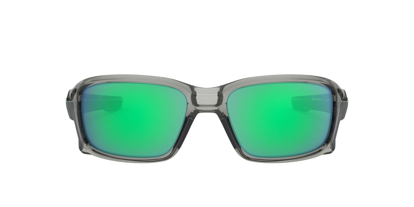 Oaakley Straightlink 9331 Sunglasses