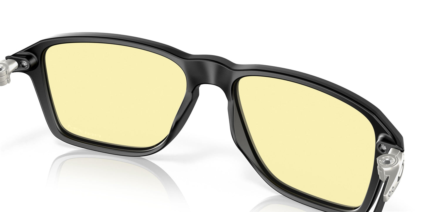Oaakley Wheel House 9469 Sunglasses