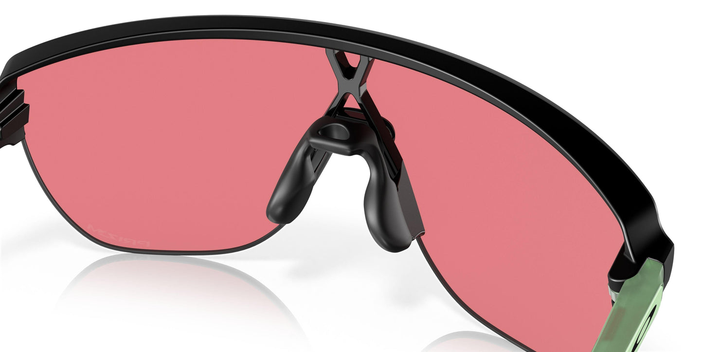 Oaakley Corridor 9248 Sunglasses