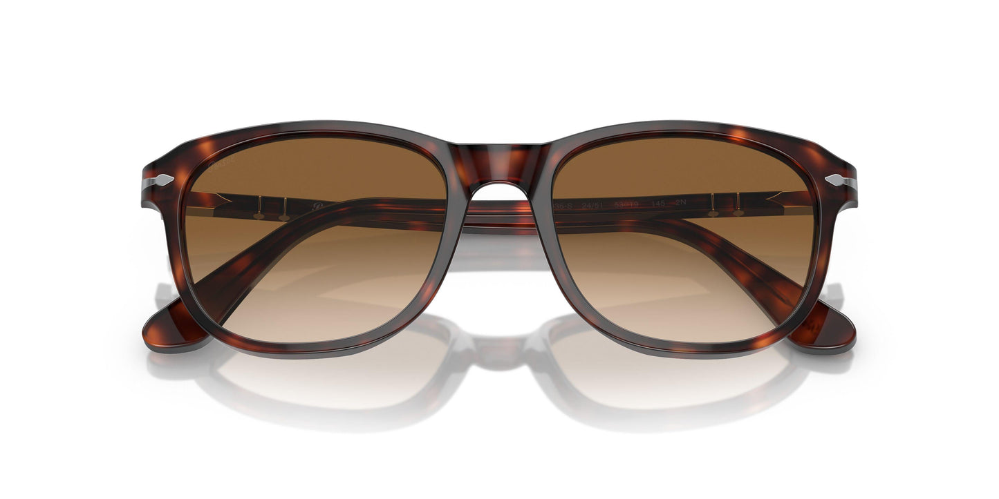 Persol 1935S Sunglasses