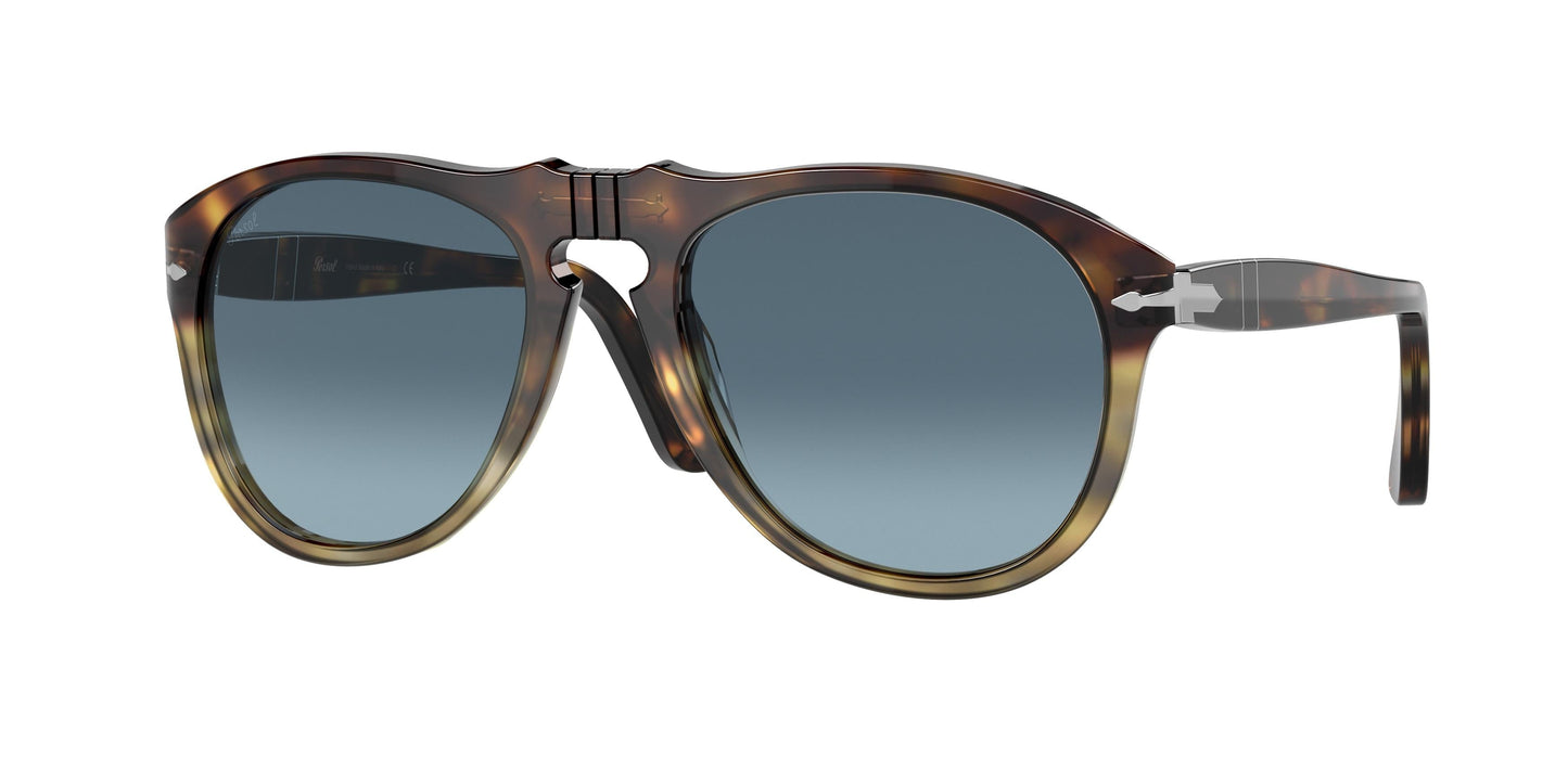 Persol 0649 Sunglasses