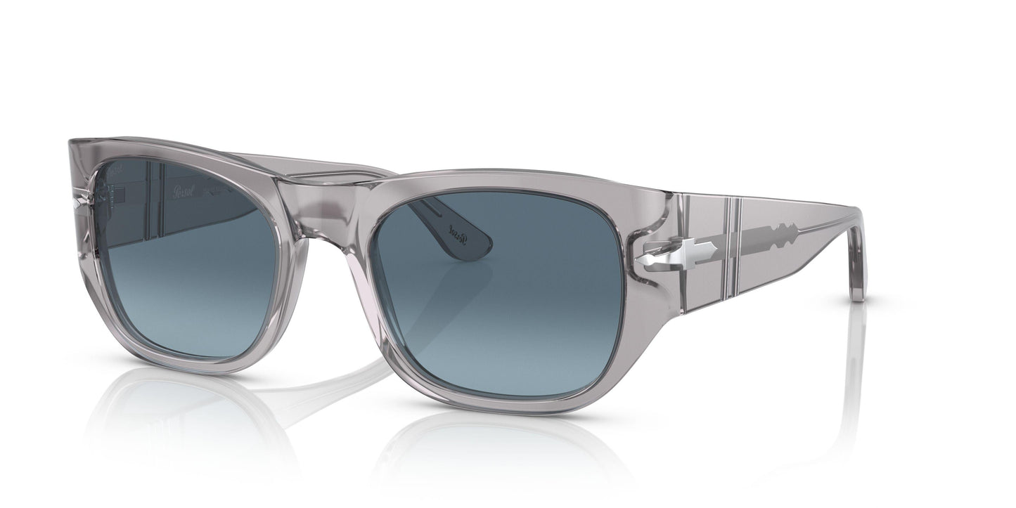 Persol 3308S Sunglasses