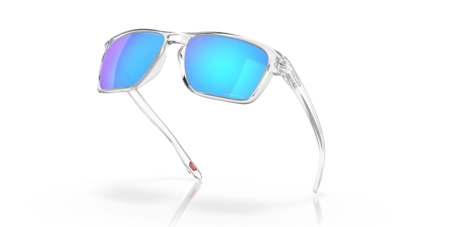 Oaakley Sylas 9448F Sunglasses