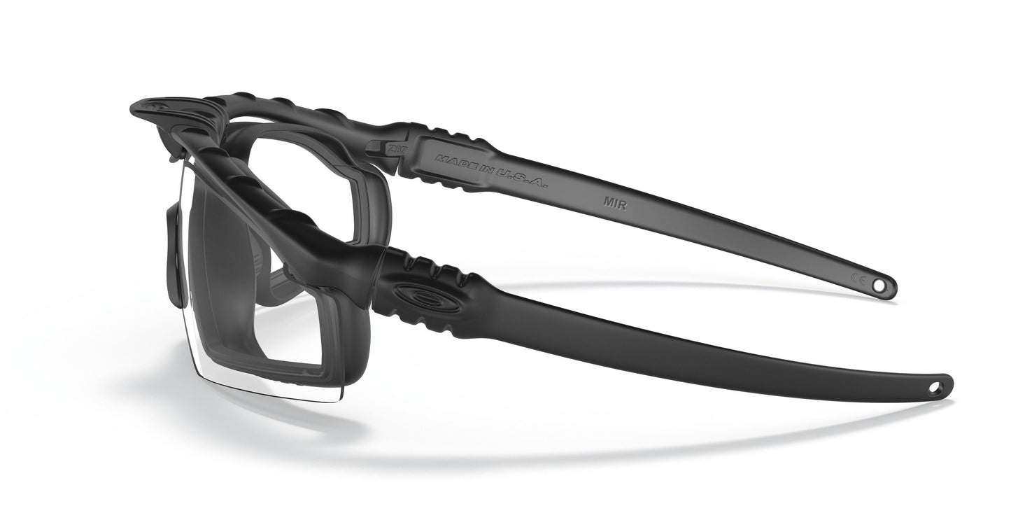 Oaakley Si Ballistic M Frame 3.0 9146 Sunglasses