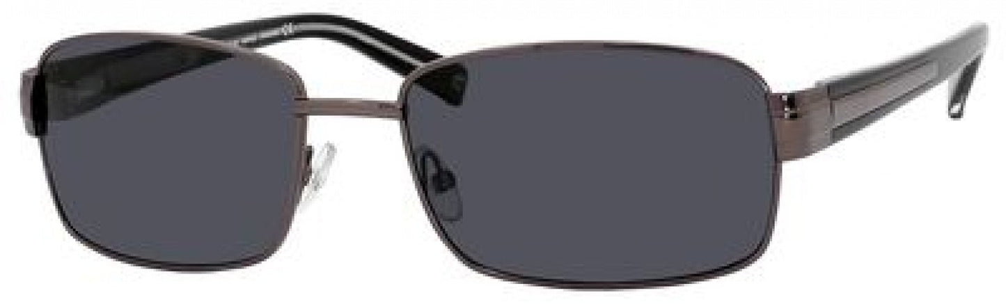 Carreera Airflow Sunglasses