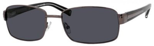 Carreera Airflow Sunglasses