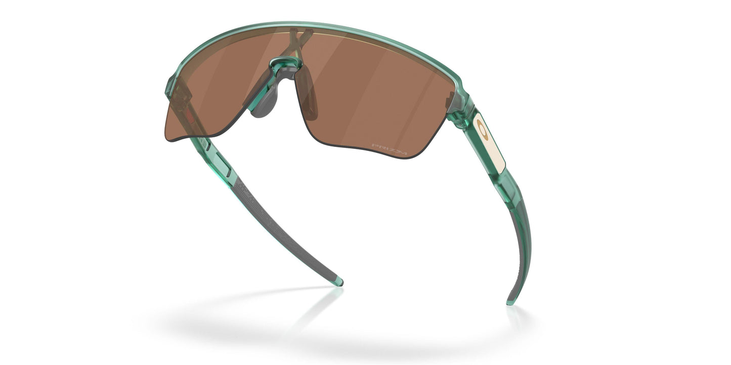 Oaakley Corridor Sq 9415 Sunglasses