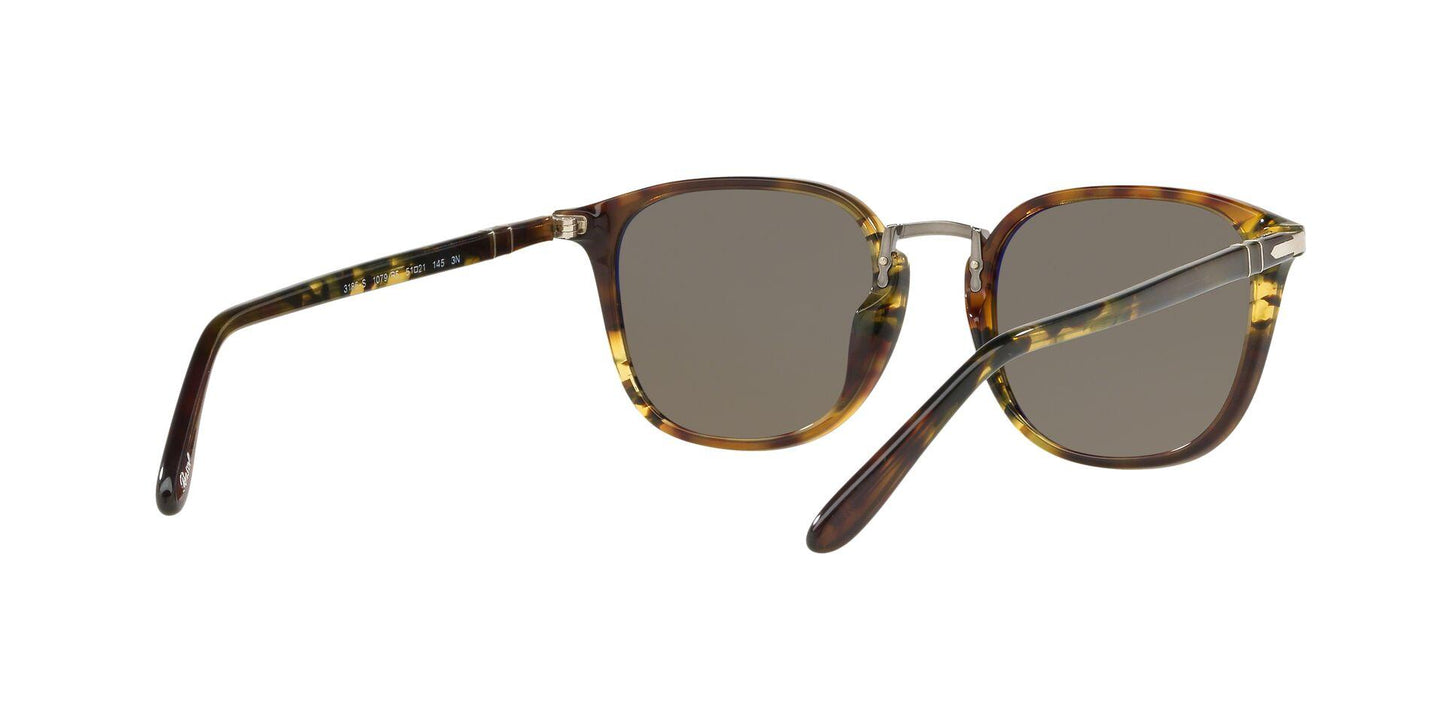 Persol 3186S Sunglasses