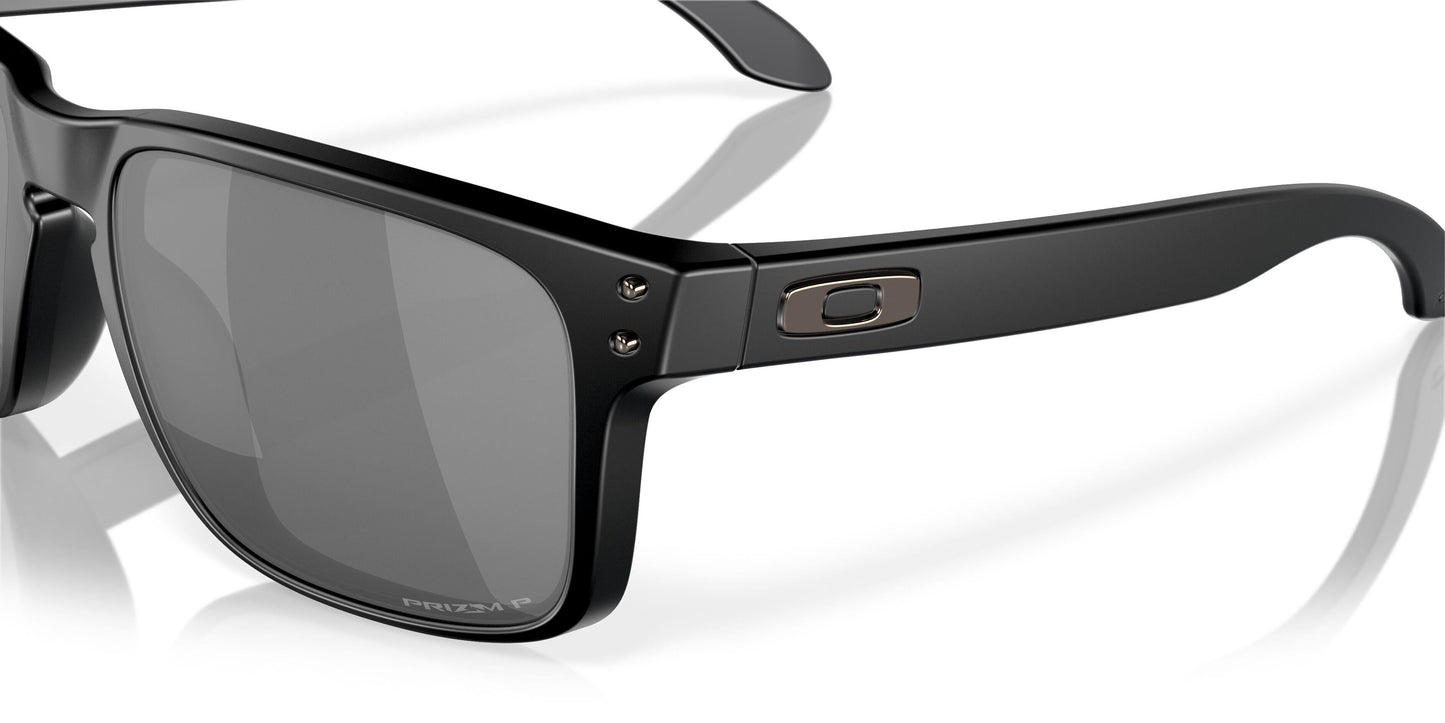 Oaakley Holbrook 9244 Sunglasses