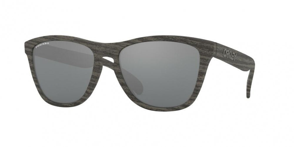 Oaakley Frogskins 9245 Sunglasses