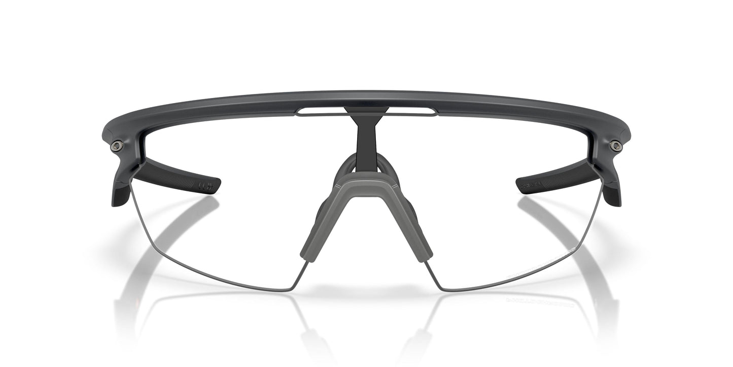 Oaakley Sphaera 9403 Sunglasses