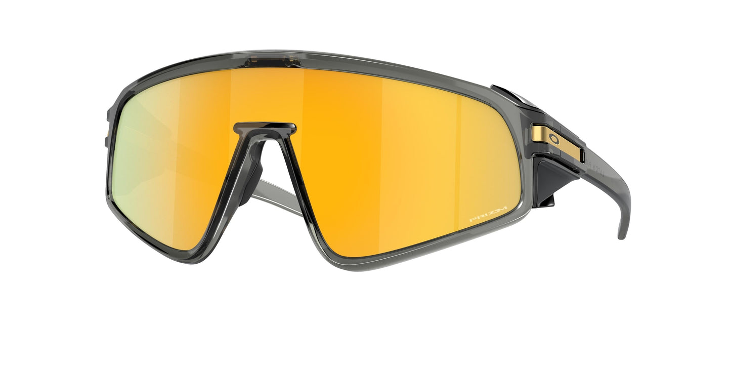 Oaakley Latch Panel 9404 Sunglasses