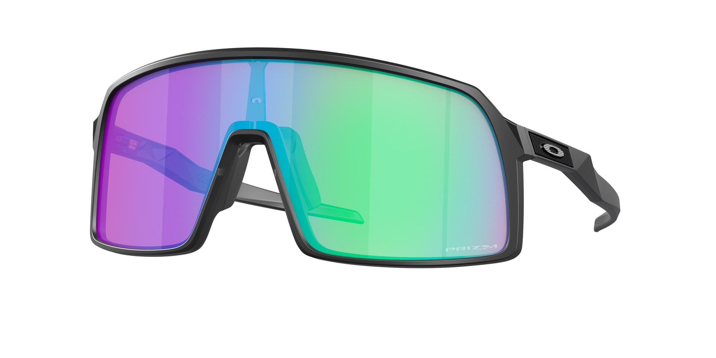 Oaakley Sutro 9406 Sunglasses